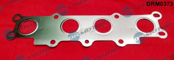 Gasket, exhaust manifold DRM0373