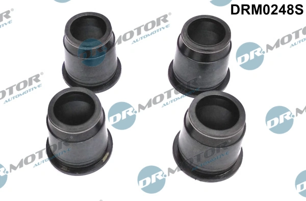 Seal, injector holder DRM0248S