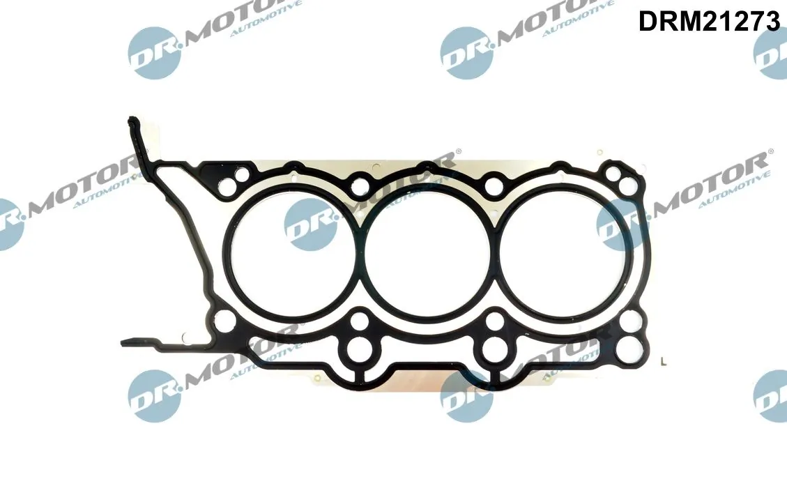 Gasket, cylinder head DRM21273