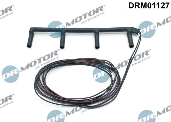 Cable Repair Kit, glow plug DRM01127