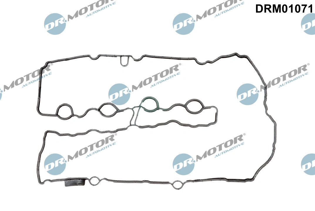 Dr.Motor Automotive DRM01071 순정