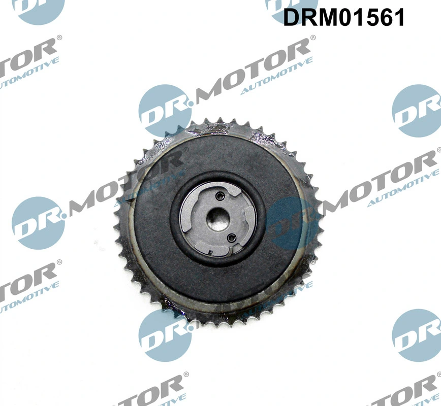 Camshaft Adjuster DRM01561