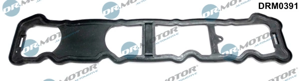 Gasket, cylinder head cover DRM0391