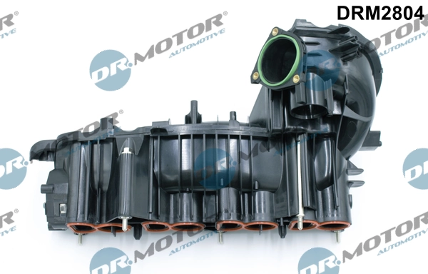 Intake Manifold Module DRM2804