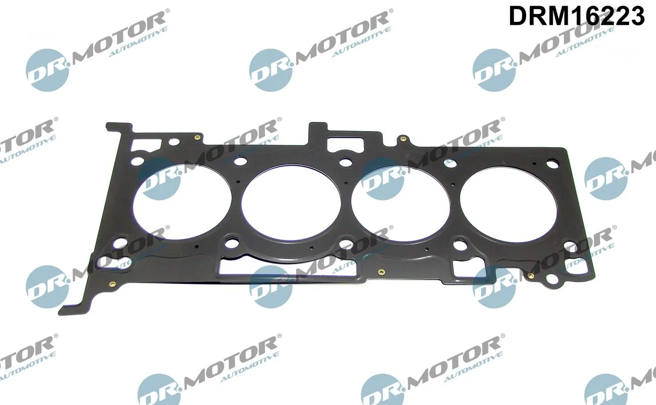 Gasket, cylinder head DRM16223