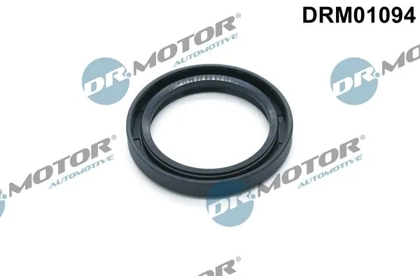 Shaft Seal, crankshaft DRM01094