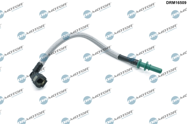 Fuel Line DRM16509