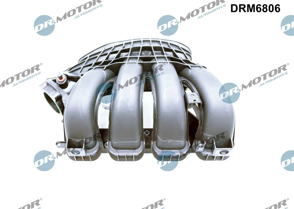 Dr.Motor Automotive DRM6806 Intake Manifold Module