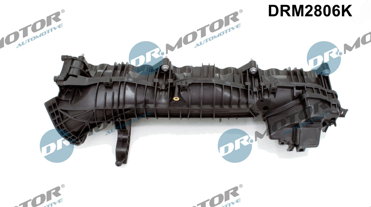 Intake Manifold Module DRM2806K