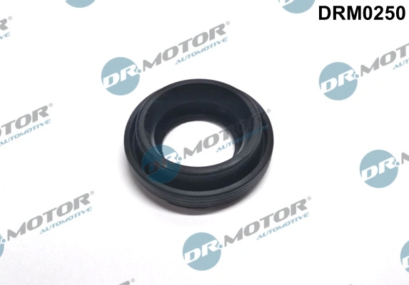 Seal, injector holder DRM0250