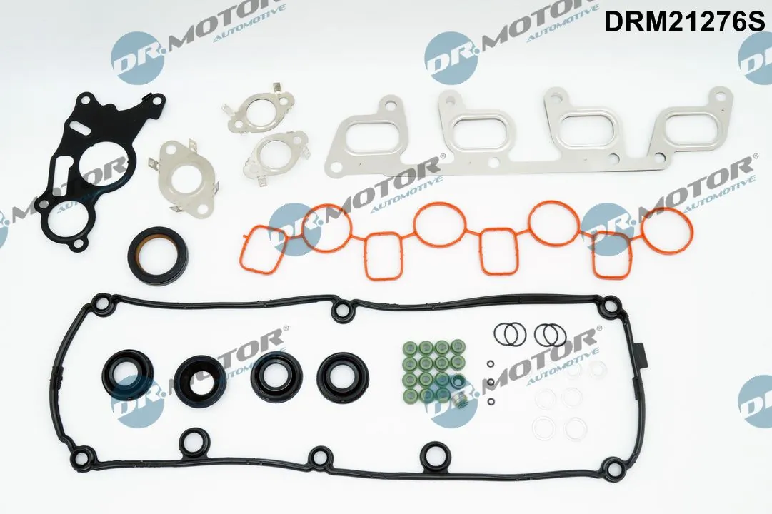 Gasket Kit, cylinder head DRM21276S