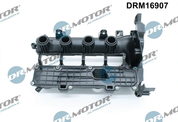 Cylinder Head Cover DRM16907