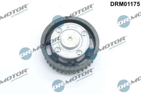 Camshaft Adjuster DRM01175