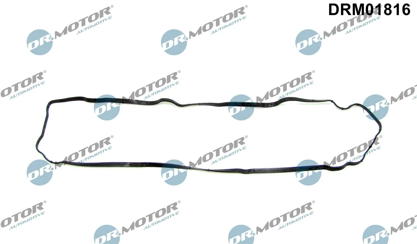 Gasket, cylinder head cover DRM01816