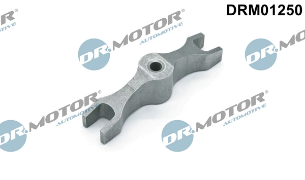 Holder, injector DRM01250