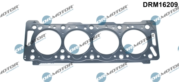 Gasket, cylinder head DRM16209