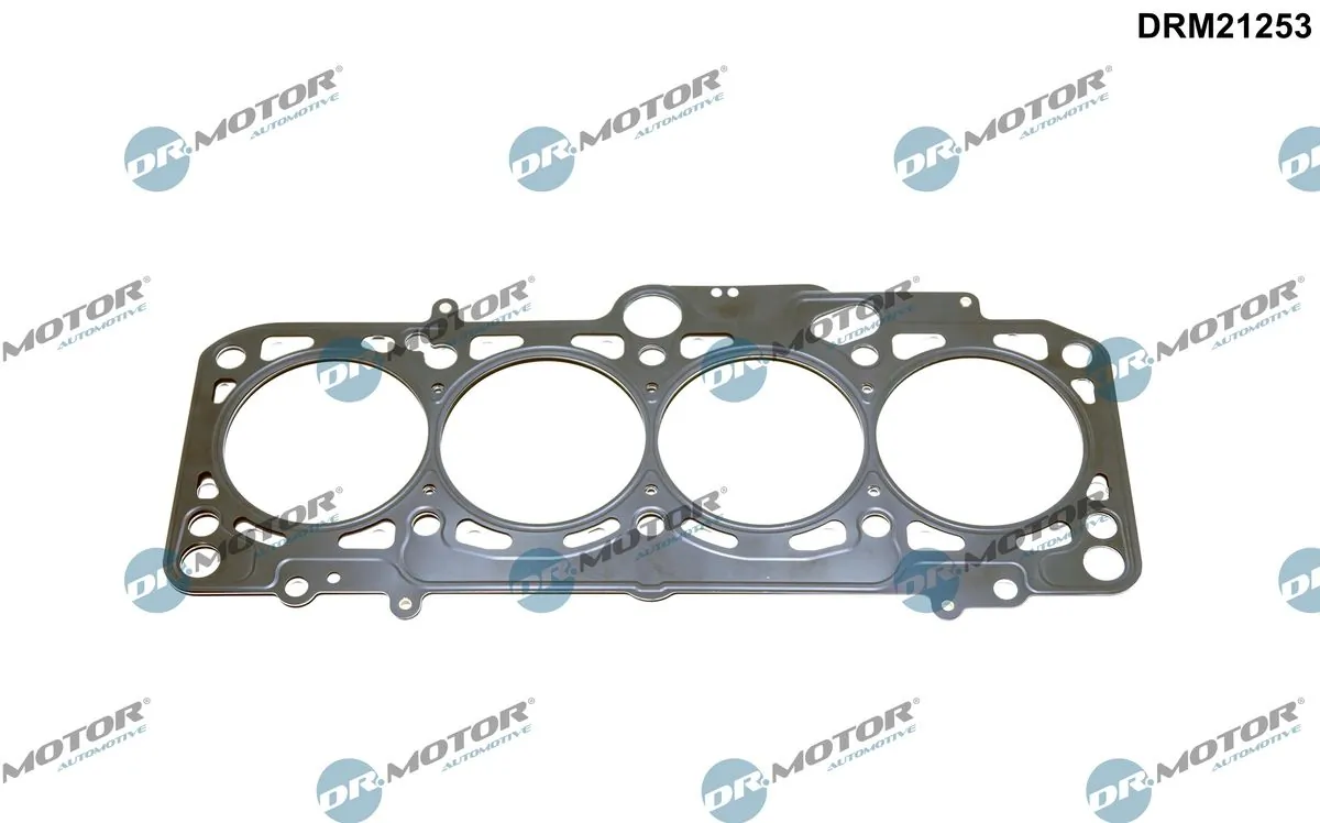 Gasket, cylinder head DRM21253