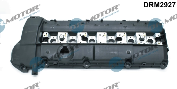 Cylinder Head Cover DRM2927