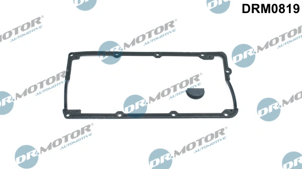 Gasket, cylinder head cover DRM0819