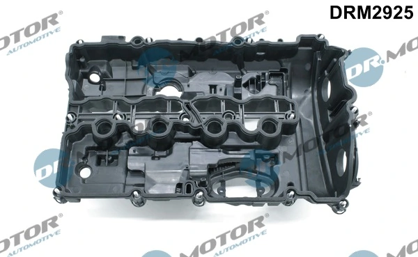 Cylinder Head Cover DRM2925