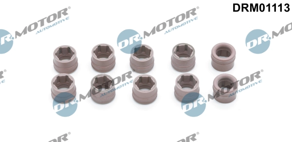 Dr.Motor Automotive DRM01113 純正の