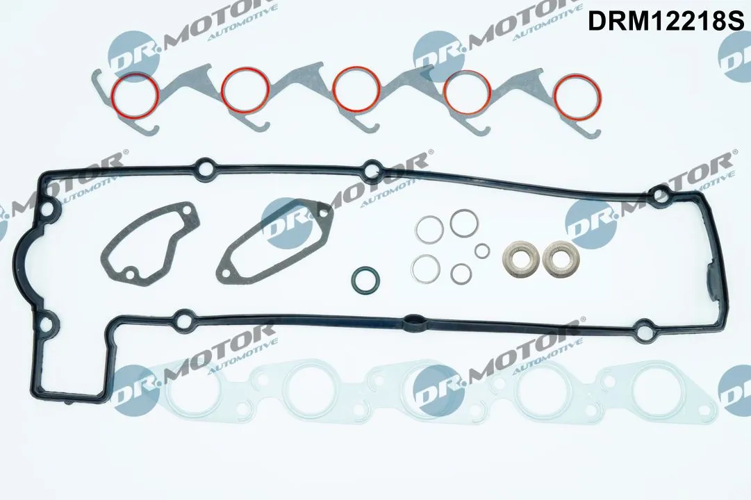 Gasket Kit, cylinder head DRM12218S