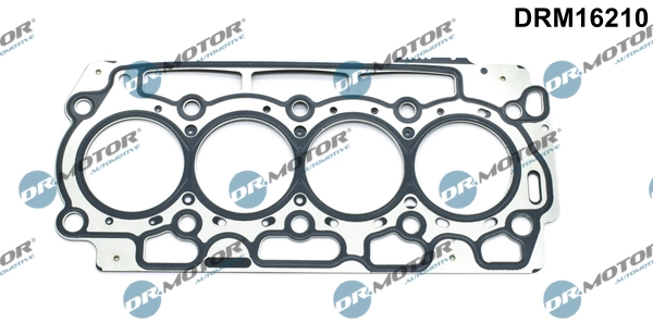 Gasket, cylinder head DRM16210