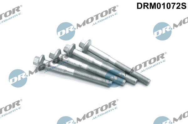 Dr.Motor Automotive DRM01072S أصلي