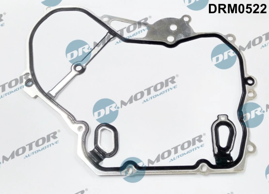 Gasket, timing case cover DRM0522