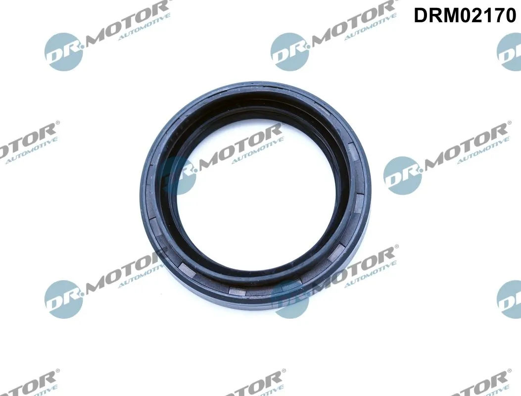 Shaft Seal, differential DRM02170