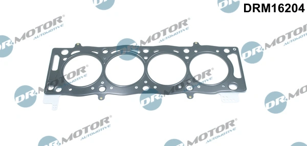 Gasket, cylinder head DRM16204