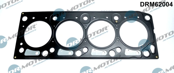 Gasket, cylinder head DRM62004