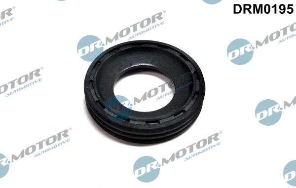 Seal, injector holder DRM0195