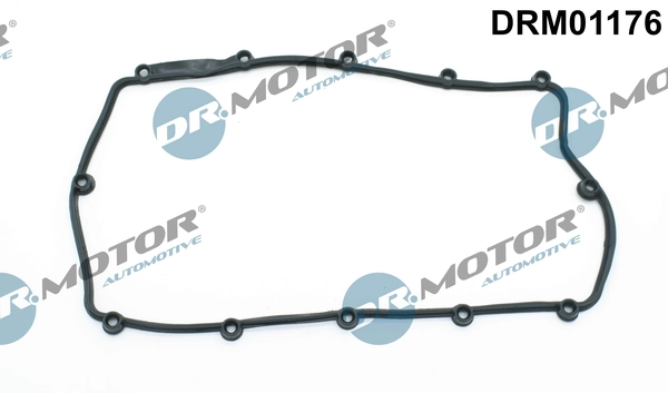 Gasket, cylinder head cover DRM01176