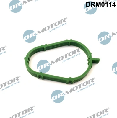 Dr.Motor Automotive DRM0114 Genuine