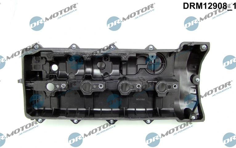 Cylinder Head Cover DRM12908