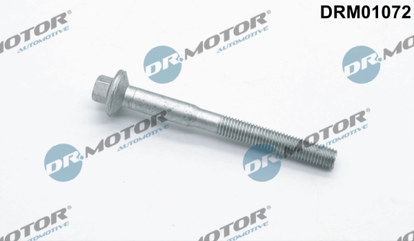 Dr.Motor Automotive DRM01072 순정