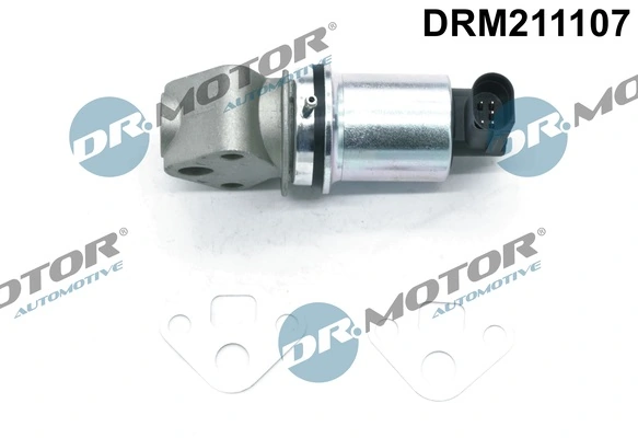 EGR Valve DRM211107