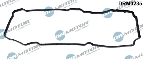 Gasket, cylinder head cover DRM0235