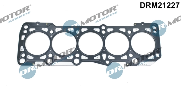 Gasket, cylinder head DRM21227