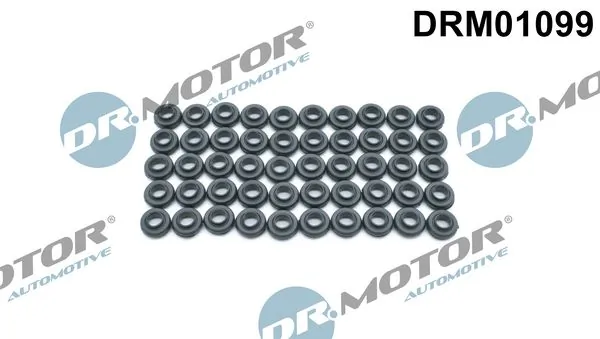 Dr.Motor Automotive DRM01099 Asli