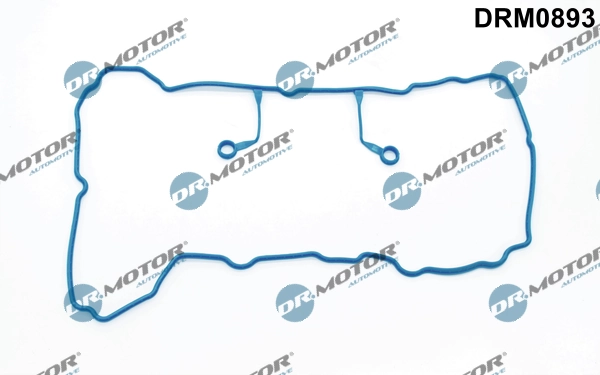 Gasket, cylinder head cover DRM0893