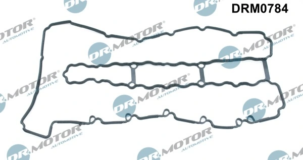 Gasket, cylinder head cover DRM0784