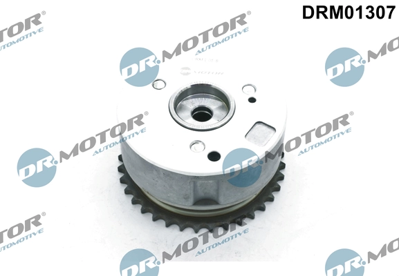 Camshaft Adjuster DRM01307