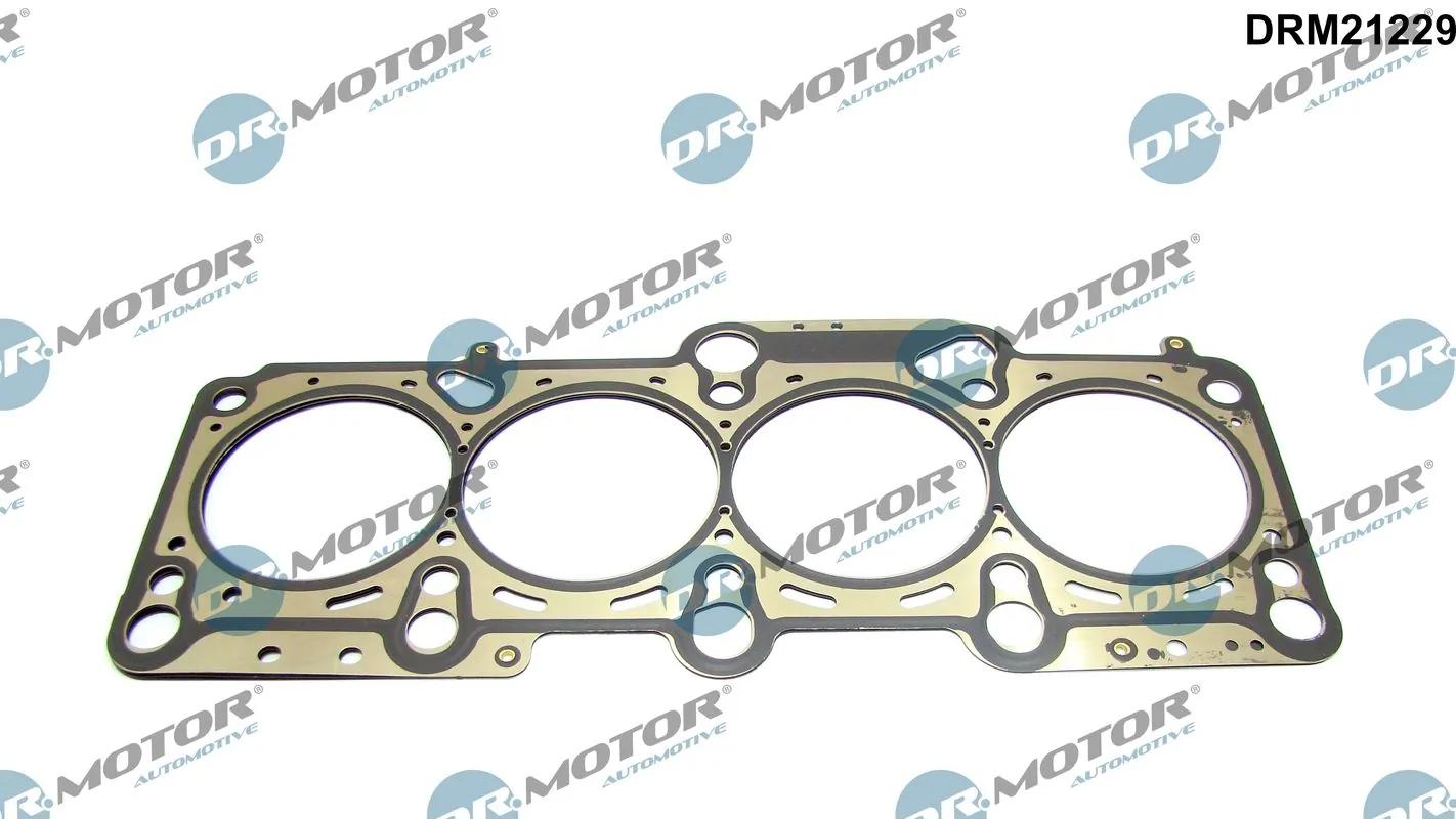Gasket, cylinder head DRM21229