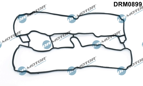 Gasket, cylinder head cover DRM0899