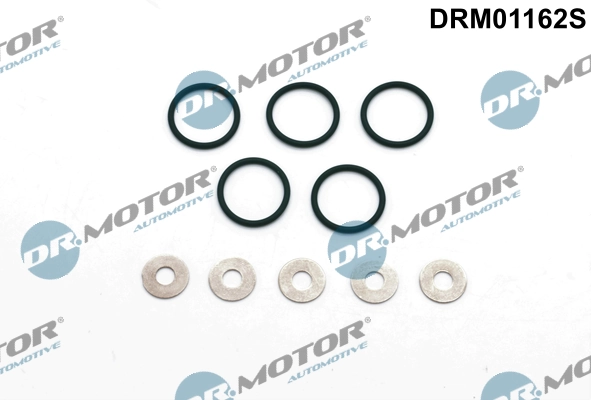 Dr.Motor Automotive DRM01162S 純正の