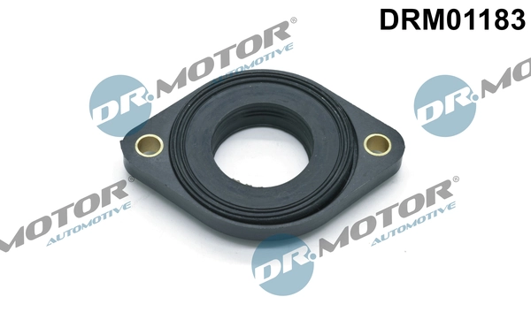 Dr.Motor Automotive DRM01183 מקורי