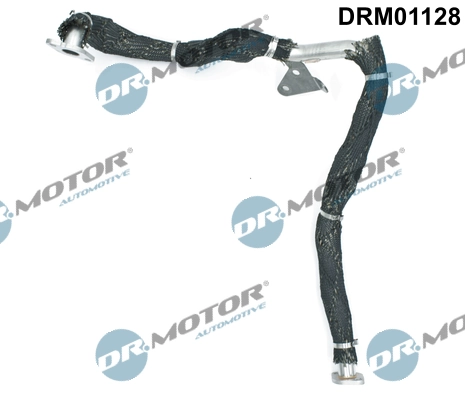 Dr.Motor Automotive DRM01128 Genuine