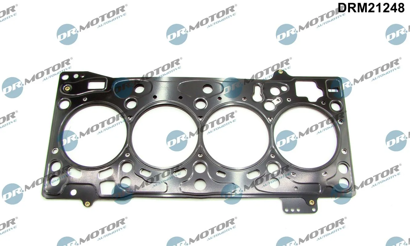 Gasket, cylinder head DRM21248